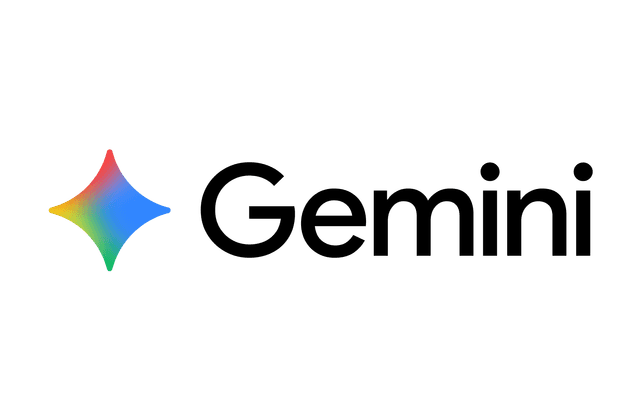 Partner logo 1